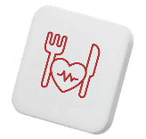 nutrition Icon